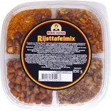 Kokki Djawa Rijsttafelmix