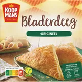 Koopmans Bladerdeeg origineel