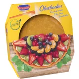Kuchenmeister Taartbodem