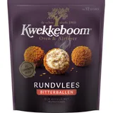 Kwekkeboom Oven bitterballen
