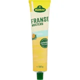 Kühne Kühne Franse mosterd