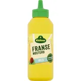 Kühne Kühne Franse mosterd