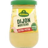 Kühne Kühne Dijonmosterd
