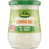 Kühne Kühne Remoulade met kruiden