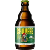 Chouffe La Chouffe Houblon IPA