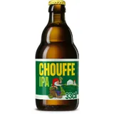 Chouffe Houblon IPA