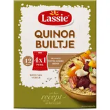 Lassie Quinoa builtje