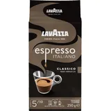 Lavazza Espresso Italiano classico ground coffee