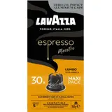 Lavazza Espresso maestro lungo capsules
