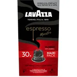 Espresso maestro classico capsules