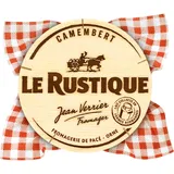 Le Rustique Camembert