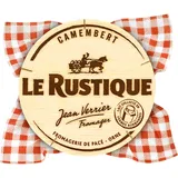 Le Rustique Camembert