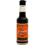 Lea & Perrins Worcestershire saus