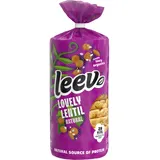 Linzenwafels naturel