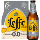 Leffe Blond 0.0%