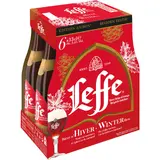 Leffe Winterbier