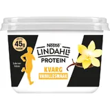 Lindahls Kvarg Vanille