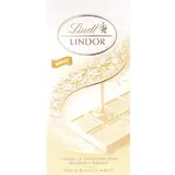 Lindor reep white