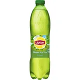 Lipton Ice tea green