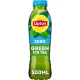 Lipton Green zero