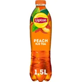 Lipton Ice tea peach