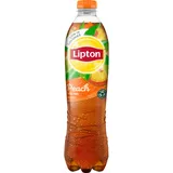 Ice tea peach