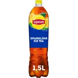 Lipton Ice tea sparkling original