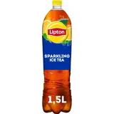 Ice tea sparkling original