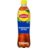 Lipton Ice tea sparkling
