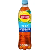Lipton Sparkling Zero