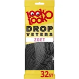 Look O Look Dropveters