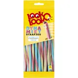 Look O Look Dynamietstaafjes bosvruchten smaak