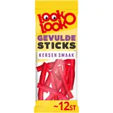 Look O Look Cherrysticks