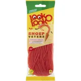 Look O Look Snoepveters aardbei smaak