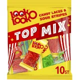 Look O Look Topmix