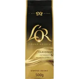 L'OR Crema absolu classique koffiebonen