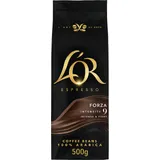 L'OR Espresso forza koffiebonen