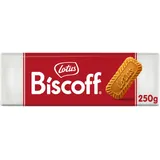 Lotus Biscoff Speculoos