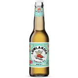 LOWLANDER BEER Lowlander Tropical Ale Fles
