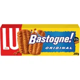 LU Bastogne original