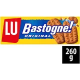 Lu Bastogne original