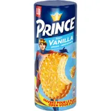 LU Prince vanille smaak