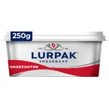 Smeerbaar ongezouten
