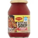 Maggi Basis voor soep tomaat