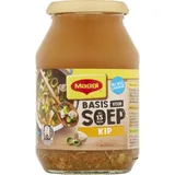 Maggi Basis voor soep kip