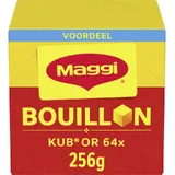 Maggi Bouillonblokjes voordeel