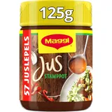 Jus stamppot voordeel