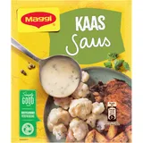 Maggi Kaassaus