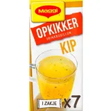 Maggi Opkikker kip