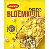 Maggi Ovenschotel bloemkool room